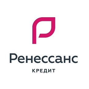 Ренессанс Кредит