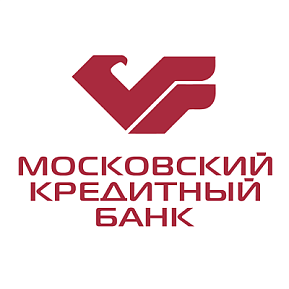 Московский кредитный банк