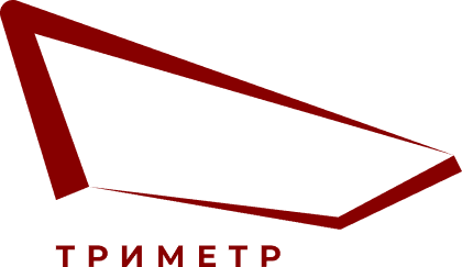 main-image