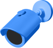Декорация