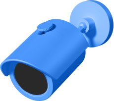 Декорация