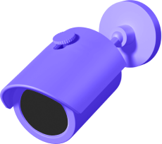 Декорация