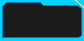 securityvision.ru