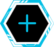 securityvision.ru