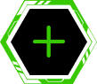 securityvision.ru