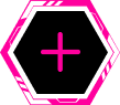 securityvision.ru
