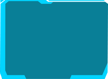 securityvision.ru