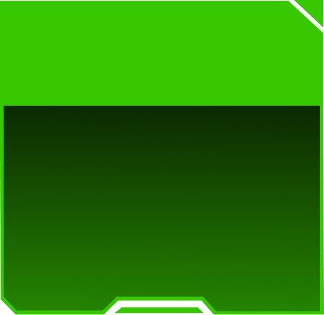 securityvision.ru