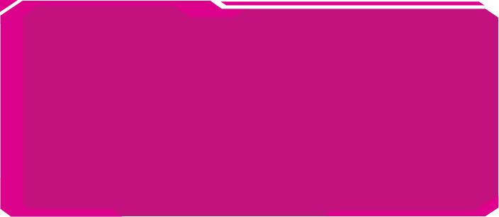 securityvision.ru