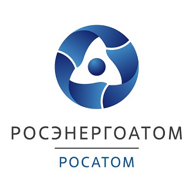 Концерн Росэнергоатом