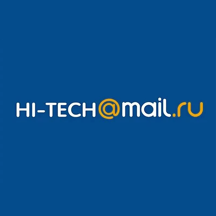 Как безопасно перевести деньги по номеру телефона: комментарии Виктора Гончарова в Hi-tech Mail.ru